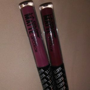 🌹Matte Liquid Lipstick 🌹